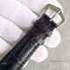 Swiss Replica Patek Philipe Geneve Watch Stainless Steel Black Dial 40mm (8)_th.jpg